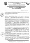 Vista preliminar de documento RCO-N°197-2025-CO-UNISCJSA