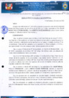 Vista preliminar de documento RESOLUCION DE ALCALDIA N° 232-2024-MPVH-A