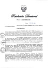Vista preliminar de documento RD N° 221-2025