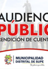 Vista preliminar de documento 3- Administracion