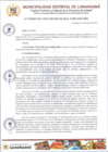 Vista preliminar de documento Documento008585