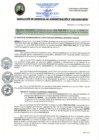 Vista preliminar de documento RGA230-2025