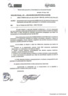 Vista preliminar de documento OFICIO MÚLTIPLE 52