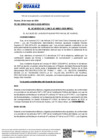 Vista preliminar de documento Acuerdo de Concejo n.° 21-2025-MPH - FE DE ERRATAS
