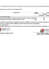 Vista preliminar de documento ANEXO 06 APROBACION MODIFICACION CMN 00000041