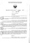 Vista preliminar de documento RESOLUCIÓN DIRECTORAL 001205-2025-GRSM/DRE/UGEL-MC