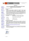 Vista preliminar de documento Comunicado