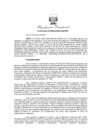 Vista preliminar de documento RD 033-2025-DGPRCS de autorización  [R][R][R][R] (1)