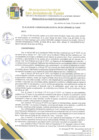 Vista preliminar de documento 17
