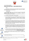 Vista preliminar de documento RESOLUCION JEFATURAL-000153-2025-OA