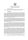 Vista preliminar de documento RD 034-2025-DGPRCS de autorización  [R]) firmado [R][R][R] (1)