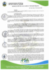 Vista preliminar de documento RA_095-2025 