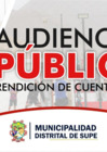Vista preliminar de documento 1- Presupuesto