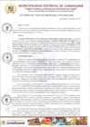 Vista preliminar de documento Documento008587