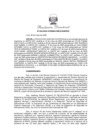 Vista preliminar de documento RD 035-2025-DGPRCS  de autorización  [R][R][R][R]