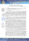 Vista preliminar de documento A.C N°040-2025-CM001