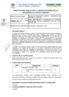 Vista preliminar de documento EE.TT. DETERGENTE GRANULADO X 15 KG