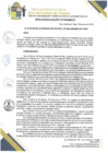 Vista preliminar de documento 18