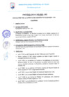 Vista preliminar de documento Proceso CAS N° 002-2025-MDI