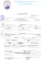 Vista preliminar de documento ANEXOS CAS N° 2 - 2025