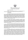 Vista preliminar de documento RD 037-2025-DGPRCS de autorización  [R] [R] [R][R]