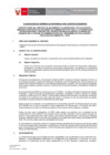 Vista preliminar de documento TDR REQ. 2689