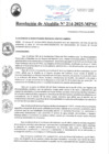 Vista preliminar de documento RA214-2025