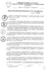 Vista preliminar de documento RDR 155-2025