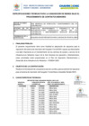 Vista preliminar de documento 1ADQUISICION DE REPUESTOS PARA CARGADOR FRONTAL 950H
