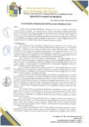 Vista preliminar de documento 19