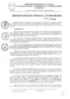 Vista preliminar de documento RDR 156-2025