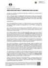 Vista preliminar de documento RESOLUCIÓN JEFATURAL-000053-2024-OGRH