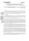 Vista preliminar de documento RESOLUCIÓN DE GERENCIA DE ADMINISTRACIÓN Y FINANZAS N°125-2025-OGA-MDP-T