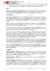 Vista preliminar de documento RESOLUCION EJECUTIVA REGIONAL N° 000462-2023-GR.LAMB-GR [4666152 - 6]