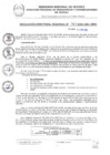 Vista preliminar de documento RDR 157-2025