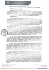 Vista preliminar de documento RGM0120-2025