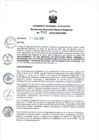 Vista preliminar de documento RGGR 317-2025-GRA/GGR