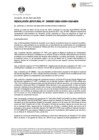Vista preliminar de documento RESOLUCIÓN JEFATURAL-000057-2024-OGRH