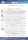 Vista preliminar de documento A.C N°042-2025-CM001