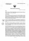 Vista preliminar de documento R.D. 0606-2025-DMID-DIRIS- LE-MINSA