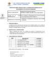 Vista preliminar de documento 1. EETT BIENES CONTRATOS MENORES - MAT. RIEGO