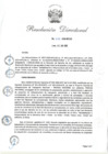 Vista preliminar de documento rd_448_2025