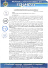 Vista preliminar de documento A.C N°043-2025-CM001