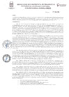 Vista preliminar de documento RESOLUCIÓN DE SUBGERENCIA DE DESARROLLO ECONÓMICO, LICENCIAS Y CONTROL N°45-2025-SGDELC-GDESGA-MDP-T
