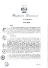 Vista preliminar de documento rd_447_2025