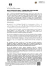 Vista preliminar de documento RESOLUCIÓN JEFATURAL-000062-2024-OGRH
