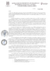 Vista preliminar de documento RESOLUCIÓN DE SUBGERENCIA DE DESARROLLO ECONÓMICO, LICENCIAS Y CONTROL N°46-2025-SGDELC-GDESGA-MDP-T