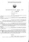 Vista preliminar de documento RESOLUCIÓN DIRECTORAL 001213-2025-GRSM/DRE/UGEL-MC