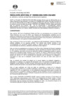 Vista preliminar de documento RESOLUCIÓN JEFATURAL-000064-2024-OGRH
