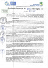 Vista preliminar de documento RD N 00032
